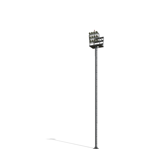 Flood Light04